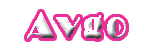 Avgo专属入口